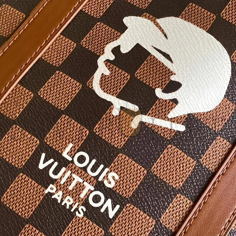 l0vis Vvtt0n christopher backpack n40769 (47*41*13cm)